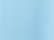 carolina-blue_https://cdn.ssactivewear.com/Images/ColorSwatch/24780_fm.jpg