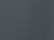 forged-iron_https://cdn.ssactivewear.com/Images/ColorSwatch/24781_fm.jpg