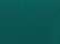 team-fir_https://cdn.ssactivewear.com/Images/ColorSwatch/24783_fm.jpg