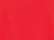 team-red_https://cdn.ssactivewear.com/Images/ColorSwatch/24785_fm.jpg