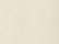 oatmeal-heather_https://cdn.ssactivewear.com/Images/ColorSwatch/24872_fm.jpg