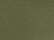 fresh-olive_https://cdn.ssactivewear.com/Images/ColorSwatch/25557_fm.jpg