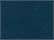 late-night-blue_https://cdn.ssactivewear.com/Images/ColorSwatch/25567_fm.jpg