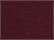 maroon_https://cdn.ssactivewear.com/Images/ColorSwatch/25569_fm.jpg