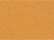 gold-glint_https://cdn.ssactivewear.com/Images/ColorSwatch/25571_fm.jpg