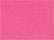 wow-pink_https://cdn.ssactivewear.com/Images/ColorSwatch/25572_fm.jpg
