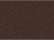 chocolate-brown_https://cdn.ssactivewear.com/Images/ColorSwatch/25573_fm.jpg