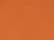 texas-orange_https://cdn.ssactivewear.com/Images/ColorSwatch/25585_fm.jpg