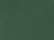 field-green_https://cdn.ssactivewear.com/Images/ColorSwatch/25586_fm.jpg