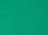 rich-green-grass_https://cdn.ssactivewear.com/Images/ColorSwatch/25587_fm.jpg