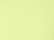 chic-lime_https://cdn.ssactivewear.com/Images/ColorSwatch/25588_fm.jpg