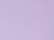 future-lavender_https://cdn.ssactivewear.com/Images/ColorSwatch/25589_fm.jpg