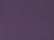 grape-soda_https://cdn.ssactivewear.com/Images/ColorSwatch/25590_fm.jpg