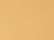 artisan-gold_https://cdn.ssactivewear.com/Images/ColorSwatch/25594_fm.jpg
