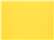 yellow_https://cdn.ssactivewear.com/Images/ColorSwatch/25769_fm.jpg