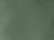 pine_https://cdn.ssactivewear.com/Images/ColorSwatch/26042_fm.jpg