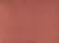 clay_https://cdn.ssactivewear.com/Images/ColorSwatch/26044_fm.jpg