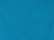 electric-blue_https://cdn.ssactivewear.com/Images/ColorSwatch/26046_fm.jpg