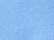 heather-carolina-blue_https://cdn.ssactivewear.com/Images/ColorSwatch/26048_fm.jpg