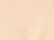 heather-soft-cream_https://cdn.ssactivewear.com/Images/ColorSwatch/26051_fm.jpg