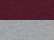 maroon-grey-heather_https://cdn.ssactivewear.com/Images/ColorSwatch/26090_fm.jpg