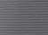 grey-five_https://cdn.ssactivewear.com/Images/ColorSwatch/26298_fm.jpg