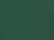 collegiate-green_https://cdn.ssactivewear.com/Images/ColorSwatch/26310_fm.jpg