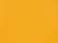 collegiate-gold_https://cdn.ssactivewear.com/Images/ColorSwatch/26439_fm.jpg