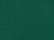 collegiate-green_https://cdn.ssactivewear.com/Images/ColorSwatch/26440_fm.jpg