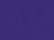 collegiate-purple_https://cdn.ssactivewear.com/Images/ColorSwatch/26441_fm.jpg