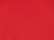 collegiate-red_https://cdn.ssactivewear.com/Images/ColorSwatch/26442_fm.jpg
