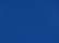 collegiate-royal_https://cdn.ssactivewear.com/Images/ColorSwatch/26443_fm.jpg