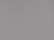 grey-three_https://cdn.ssactivewear.com/Images/ColorSwatch/26445_fm.jpg