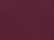 maroon_https://cdn.ssactivewear.com/Images/ColorSwatch/26446_fm.jpg