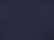 navy_https://cdn.ssactivewear.com/Images/ColorSwatch/26447_fm.jpg