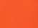 orange_https://cdn.ssactivewear.com/Images/ColorSwatch/26448_fm.jpg