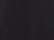 black_https://cdn.ssactivewear.com/Images/ColorSwatch/26490_fm.jpg