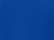 collegiate-royal_https://cdn.ssactivewear.com/Images/ColorSwatch/26493_fm.jpg