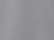 grey-three_https://cdn.ssactivewear.com/Images/ColorSwatch/26494_fm.jpg