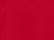 power-red_https://cdn.ssactivewear.com/Images/ColorSwatch/26495_fm.jpg