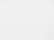 white_https://cdn.ssactivewear.com/Images/ColorSwatch/26496_fm.jpg