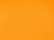 bright-orange_https://cdn.ssactivewear.com/Images/ColorSwatch/26508_fm.jpg