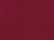 collegiate-burgundy_https://cdn.ssactivewear.com/Images/ColorSwatch/26509_fm.jpg