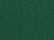 collegiate-green_https://cdn.ssactivewear.com/Images/ColorSwatch/26510_fm.jpg