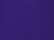 collegiate-purple_https://cdn.ssactivewear.com/Images/ColorSwatch/26512_fm.jpg