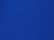 collegiate-royal_https://cdn.ssactivewear.com/Images/ColorSwatch/26513_fm.jpg
