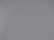 grey-three_https://cdn.ssactivewear.com/Images/ColorSwatch/26514_fm.jpg