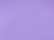 light-flash-purple_https://cdn.ssactivewear.com/Images/ColorSwatch/26515_fm.jpg