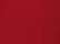 power-red_https://cdn.ssactivewear.com/Images/ColorSwatch/26517_fm.jpg