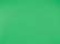 vivid-green_https://cdn.ssactivewear.com/Images/ColorSwatch/26518_fm.jpg